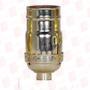 SATCO 80-1562
