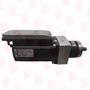 SCHNEIDER ELECTRIC VIA1001C31A1022