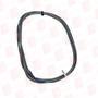 PEPPERL & FUCHS NBB0.8-4M25-E0