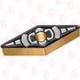 WALTER SURFACE TECHNOLOGIES 8115973