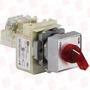 SCHNEIDER ELECTRIC 9001-KXSJ128