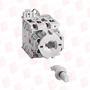 ALLEN BRADLEY 194L-A16-7303