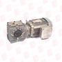 SEW EURODRIVE KT47DRS71M4