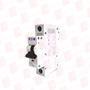 EATON CORPORATION 167245
