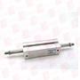 FESTO ADN-16-50-A-P-A