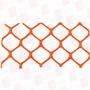 PRO SAFE INC 03-906-MGO