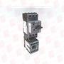 SIEMENS 3RA2110-1AA15-1BB4