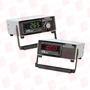 OMEGA ENGINEERING MDSSI8-RTD-EIT-AL