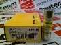 GRAINGER 1CX54