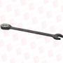 STANLEY BLACK & DECKER JSCRM13