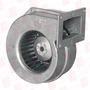 EBM PAPST G2E120-AR38-43