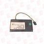 GEMPLUS GCI-400