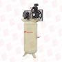 INGERSOLL RAND CPL0243
