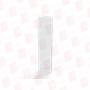 SAGINAW SCE-90P24F1