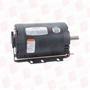 REGAL REXNORD 113926.00
