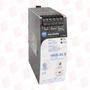 ALLEN BRADLEY 1606-XLS240-UPSE