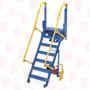 VESTIL LAD-FM-60-PSO