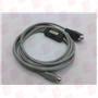 SCHNEIDER ELECTRIC TSXPCU1031