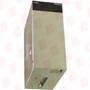 OMRON CS1D-PD024