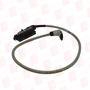 ALLEN BRADLEY 1492-CAB005E6926