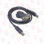 IDEC FC4A-USB