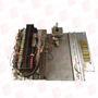 YOKOGAWA TR OUT P2ET6-48J