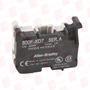 ALLEN BRADLEY 800F-XD7