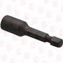 WERA TOOLS 05060400001