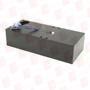 RIX TOOLS 189412001.110V