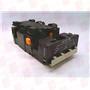 SCHNEIDER ELECTRIC LX1FF110