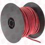 EAST PENN MANUFACTURING KP83738