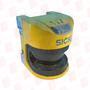 SICK S30A-6011