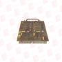 WESTINGHOUSE 235P603H01B