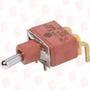 ITT E103SD1CBE
