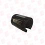 DIAMOND CASE SU24 0PN