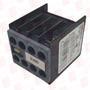 SIEMENS 3RH2911-1HA12