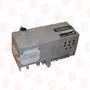 ALLEN BRADLEY 294E-FD4P2P-G1-3