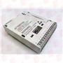 LENZE 45307021