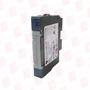 EATON CORPORATION XN-2AI-I(0/4-20MA)