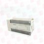 MITSUBISHI FX2N-48MR