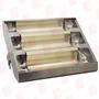 TPI 223-60-THSS240V