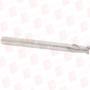 ACCUPRO 02037414