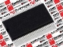 TEXAS INSTRUMENTS SEMI TAS5602DCAR