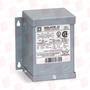 SCHNEIDER ELECTRIC 7S40F