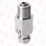 FESTO ESH-HF-3-M14X1