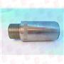 EATON CORPORATION UNYL37