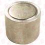 INDUSTRIAL MAGNETICS N250T