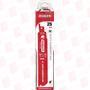 DIABLO TOOLS DS0614WBF200