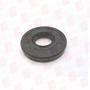 TIMKEN 19X47X7