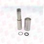 EATON CORPORATION 02-328397
